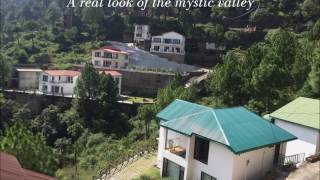 Studio apartment amp one bedroom Flats for sale at Kasauli 919815288999 [upl. by Sterrett]