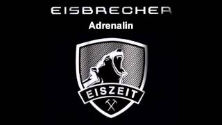 Eisbrecher Mix [upl. by Vento]