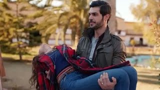 مسلسل العروس الجديدةالحلقه 1 مدبلج للعربية [upl. by Ader296]