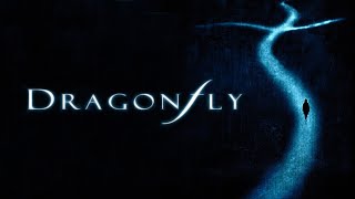 Dragonfly Full Movie crystal Review in Hindi  Hollywood Movie Review  Kevin Costner [upl. by Renado245]