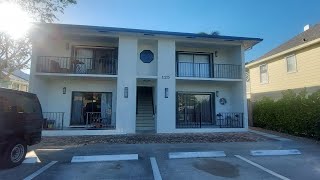 rent 125 S Palmway 4 Lake Worth Beach Price 2300 [upl. by Eirellam]