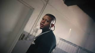 Yella Beezy  HIT ft Lil Wayne Official Video [upl. by Yerak]