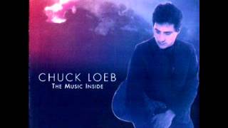 Chuck Loeb  Breathe Again [upl. by Daniels280]