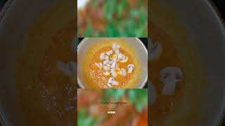 Mushroom pepper gravy recipe cooking food [upl. by Bakki52]