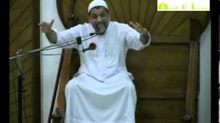 Zefort ene mumin Causerie par A G Kassim  Noor e islam musjid 4 8 2013 [upl. by Stoat358]