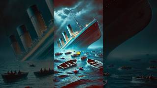 Why No Human Remains Have Ever Been Found in the Titanic Wreck [upl. by Noiro]