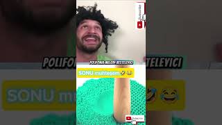 Aykut Elmas Yeni Telefon Almak Vine😂 aykutelmasvine aykutelmas shorts [upl. by Adnim]