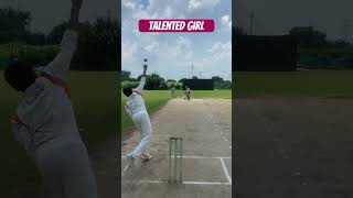 Raizal Taneja from Rkade academy gurugram [upl. by Ardnaed]