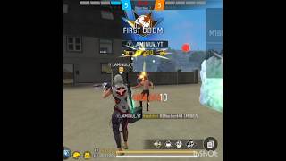 2b vs Dpi freefirevairalsodsvideo [upl. by Kathlene]