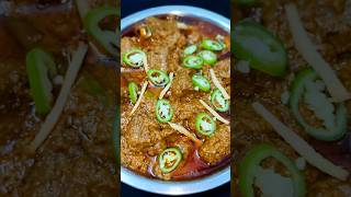 Degi beef Korma  gosht shorba recipe  eid special  Gosht Ka Salan aloogosht beefkorma shorts [upl. by Melburn770]