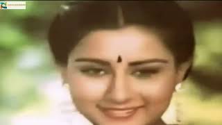 Rare Video  Kabhi Ajnabi The 1080P  Lata MangeshkarampSuresh Wadkar  Atmos Remastered Audio [upl. by Bible740]