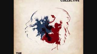 The TouréRaichel Collective  Alem feat Mark Eliyahu [upl. by Tillford]