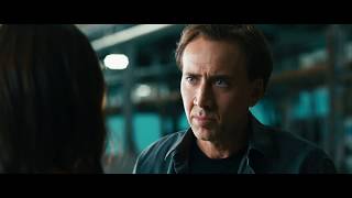 Knowing Full Movie Facts And Review  Nicolas Cage  Rose Byrne  Chandler Canterbury [upl. by Ofloda]