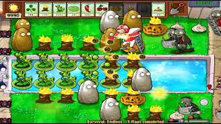 PvZ 2 Master Shares Top Plants vs Zombies Secrets [upl. by Aitak]