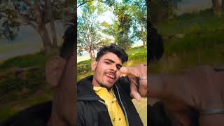 Araa me dobara fir aibe na shortvideo dancevideo [upl. by Lalo453]