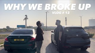 SATURDAY TRACK  KARACHI EAT VLOG  VLOG 12 [upl. by Asyle]