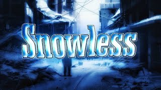 quotSnowLessquot  Full Layout By TruFFel and more  Geometry Dash 22 [upl. by Farver120]