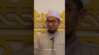 Allah Sudah Menetapkan Sesuatu  Ustadz Adi Hidayat ceramahsingkatustadzadihidayat ceramahagama [upl. by Kutchins520]