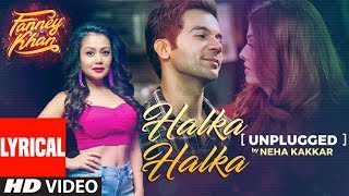 The Best Of Arijit Singh amp Neha Kakkar Songs 2016  Audio Jukebox  TSeries [upl. by Leisha]