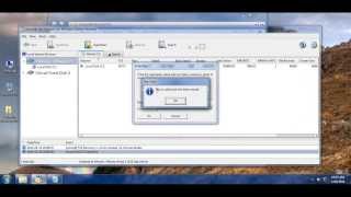 Active File Recovery Professional 1202 Full Version with key Jan 10 2014 [upl. by Morganstein]