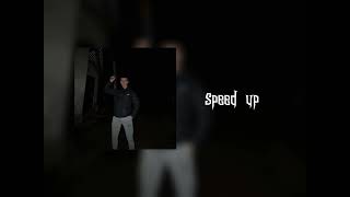 FREEMAN X LOW speed up [upl. by Woodford]