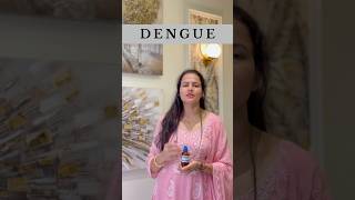 BOOK YOUR ONLINE CONSULTATION AT 8168660799 drsonianain homeopathy eupatorium dengue dengue [upl. by Kendy]