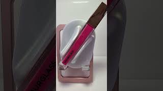 Case•Mate Magnetic Lip Gloss Holder for your phone in Soap Bubble [upl. by Mccormick516]