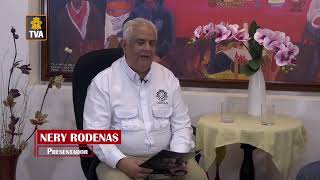 Vida Digna  Lunes 25 de noviembre 2024 [upl. by Gustafson357]