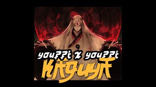 YOUPPI X YOUPPI  KAGUYA Prod by TBB [upl. by Hedi539]