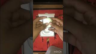 ASMR skod airlites 7 oppo earbuds unboxing [upl. by Akerdna344]