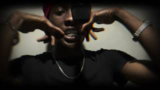 EVY  bb simon  video freestyle [upl. by Rici]