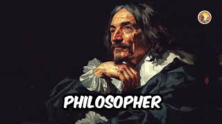 10 Interesting Facts About Rene Descartes [upl. by Eelrebmik]