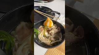 musttry Jiang Nan Hotpot 🔥 food shorts shortvideo youtubeshorts foodie [upl. by Urian835]