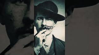 Wyatt Earp history trending new news [upl. by Kwon]