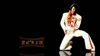 Elvis Presley  Jailhouse Rock Backing Track [upl. by Bernardine]