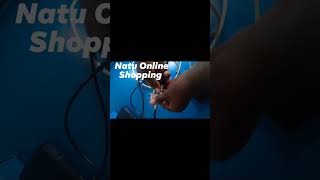 How To Connect 2 DStv Together DStv Xtraview Connection Natu Online Shopping [upl. by Babs]