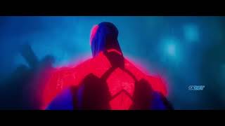 Full Album Ost Spiderman  Into The Spider Verse [upl. by Carrelli]