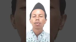 Jenazah Orang Islam yang Tidak Boleh Dishalatkan [upl. by Shandee]