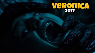 Veronica full movie in hindi veronica [upl. by Pascoe795]