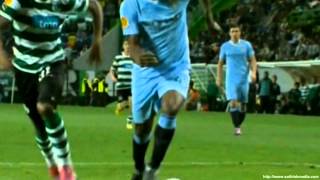 Mario Balotelli  Why Always Me  HD [upl. by Analak]