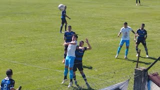 Comentario de Atlas 0  JJ Urquiza 1 x Primera C 2024 [upl. by Geehan]