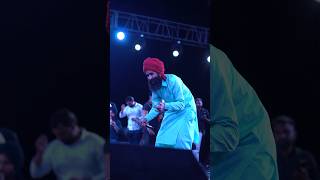 kanwar grewal  kanwar grewal new  kanwar grewal live  kanwar grewal show  kanwar singh grewal [upl. by Ellecrad974]