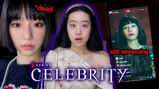 Top influencer found DEAD but the next day she starts livestreaming EXPOSING all her dirty friends [upl. by Roi]