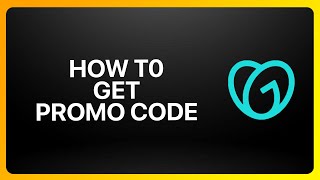 How To Get GoDaddy Promo Code Tutorial [upl. by Arabela]