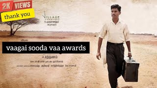 ஆனா என்ன மட்டும் படிக்க கூப்பிடாதீங்க  Vaagai Sooda Vaa Movie Compilation  Vimal  Ineya [upl. by Irafat]