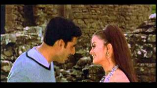 Bhar Do Jholi Meri FULL VIDEO Song  Adnan Sami  Bajrangi Bhaijaan  Salman Khan Pritam [upl. by Brice]