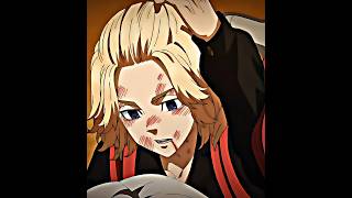 「 Why Izana  🔥」 Mikey vs Izana  Tokyo Revengers edit  tokyorevengersedit anime [upl. by Asfah]