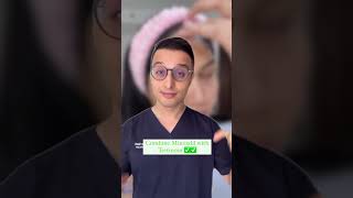 Does Tretinoin Really Boost Hair Growth  Dr Sarin [upl. by Zahara790]