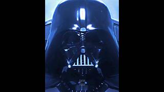 Anakin Becomes Darth Vader 😱  Star Wars  shorts movie viral starwars [upl. by Lienhard874]