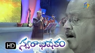 Swarabhishekam Music Directors Special Mani Sharma amp RajKoti Songs  2nd April 2023 Full Episode [upl. by Nosredna683]